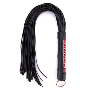 6個男性カップル女性人気セックスSm BdsmスレーブセットキットボンデージセックスおもちゃセットSm - Product Image 6