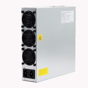 Alimentation électrique APW17 APW171215c, 12V-15V-V1.32 EMC, neuve, compatible avec l'alimentation du serveur APW17 1215c PSU - Product Image 4