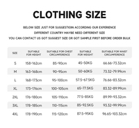 Ensembles de vêtements de travail haute visibilité pour hommes, combinaisons de mécanicien, veste et pantalon pour ouvriers d'usine, grandes tailles, sans coutures, pour adultes, atelier