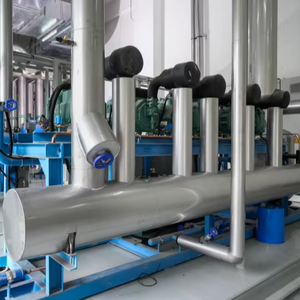 Прогулка в прохладной комнате для хранения 500 T - Product Image 1