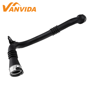 Tuyau de turbocompresseur automobile OE 8200804000 pour <span class=keywords><strong>RENAULT</strong></span> GRAND <span class=keywords><strong>MEGANE</strong></span> SCENIC - Product Image 1