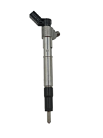 Inyector de Combustible Diésel Original CRDI 33800 2U000, Ensamblaje 33800-2U000 para Motor Hyundai KIA 1.6 CRDi Sportage Tucson