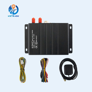 Limiteur de vitesse pour véhicule 4GLTE R89 SLD KS100A avec suivi GPS KS pour camion et bus, homologué <span class=keywords><strong>JPJ</strong></span> pour la Malaisie et le Guatemala - Product Image 1