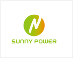 Hefei Sunny Security Technology Co., Ltd. logo