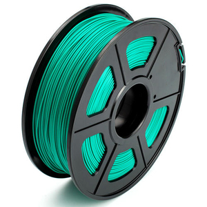 3D printer PLA filament biodegradable plastic granules