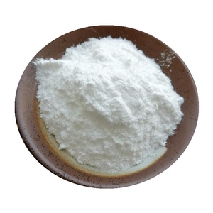 <span class=keywords><strong>Oxymatrine</strong></span> 98% Matrine CAS 519-02-8 do pó do extrato da raiz de <span class=keywords><strong>Sophora</strong></span> Flavescens da qualidade 98% Matrine - Product Image 1