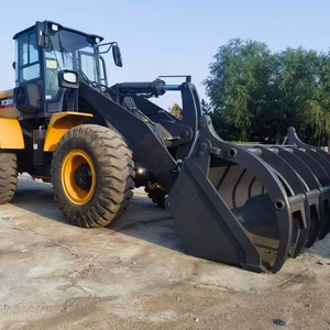 Giá cả phải chăng tân trang lại xc935 3 tấn <span class=keywords><strong>backhoe</strong></span> <span class=keywords><strong>Loader</strong></span> cho công ty xây dựng Egyptian - Product Image 2