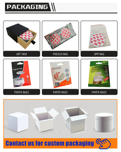 D40mm 70mm khói từ Detector từ chủ khách sạn & nhà tập tin đính kèm cho dân cư & sử dụng thương mại - Product Image 6