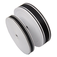 Meilleur fournisseur de rubans de médailles sportives double face avec impression de logo par sublimation, sangle de cou légère et confortable pour les événements