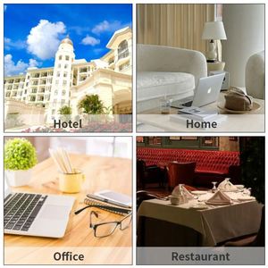 แผ่นรองแก้วหนังสั่งทำพิเศษสำหรับโปรโมชั่นเครื่องดื่ม ที่วางแก้วกาแฟ ที่รองแก้วน้ำชา สำหรับองค์กร - Product Image 5