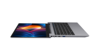 Nouvel ordinateur portable professionnel Intel I7 Quad Core de 15,6 pouces avec écran IPS, 8/16/32 Go de RAM, 512 Go/1/2 To de SSD, clavier anglais, Windows 10/11