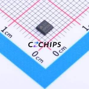 Transistor de efecto de campo de transistor AP90P03Q (MOSFET) original y nuevo - Product Image 1