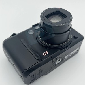 เลนส์กล้องดิจิทัล DSLR <span class=keywords><strong>G9</strong></span>แบบมืออาชีพจาก hft - Product Image 6