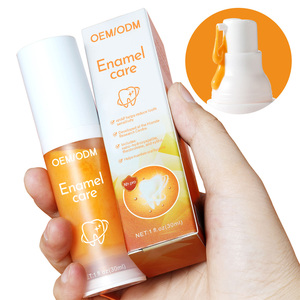 CHIC BEAUTE <span class=keywords><strong>Pasta</strong></span> <span class=keywords><strong>Dental</strong></span> Antialérgica <span class=keywords><strong>para</strong></span> el Cuidado del Esmalte, Reemplaza los Minerales Perdidos, OEM, Antisensibilidad <span class=keywords><strong>para</strong></span> <span class=keywords><strong>Dientes</strong></span> Sensibles - Product Image 1