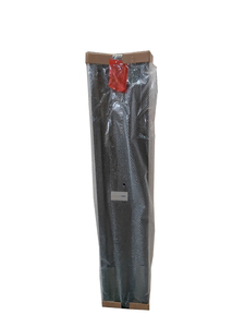 Tủ Đựng Súng Bằng Gỗ Giá Trị Tốt Nhất Bằng Kim Loại - Product Image 3