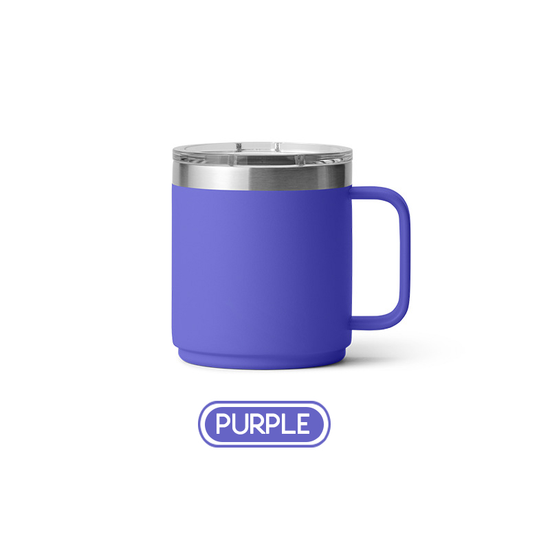 Púrpura