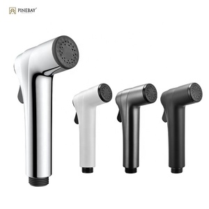 Набор распылителей для ванной комнаты - Product Image 1