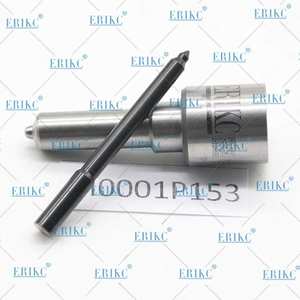 ERIKC ดีเซลหัวฉีดน้ํามันเชื้อเพลิง Piezo หัวฉีด M0001P153 Siemens ความดันสเปรย์หัวฉีด M0001P153 สําหรับหัวฉีด 5WS40252 - Product Image 2