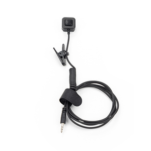 Khẩn cấp cứu hộ earmor <span class=keywords><strong>Duplex</strong></span> thông tin liên lạc giấu tai nghe - Product Image 3