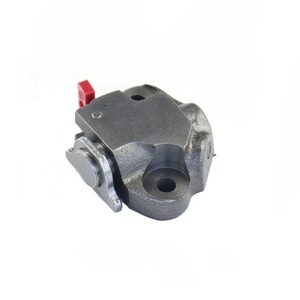 Revo 719809 thời gian chuỗi <span class=keywords><strong>Kit</strong></span> đối với Suzuki Grand Vitara động cơ <span class=keywords><strong>j20a</strong></span>/J18a 2.0L với OE 1276177e11 1276177e00 1276277e00 1283277e00 - Product Image 4