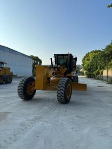 รถบรรทุกอเนกประสงค์ CATD140K มีประสิทธิภาพเยี่ยมและราคาสมเหตุสมผล - Product Image 2