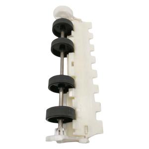 Rodillo de unidad dúplex compatible con HP OfficeJet Pro 8020 8022 8010 8012 8026 8018 8020 8028 - Product Image 4