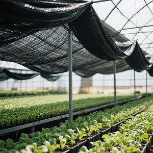 40% Shade to 80% Shade Dark Green Agriculture Shade Net Good Quality <strong>Shadow</strong> <strong>Mesh</strong> - Product Image 1