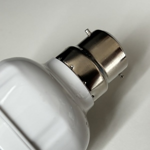 Commutateur de capteur intelligent réglable retard sans câblage vis <span class=keywords><strong>OLIP</strong></span> PIR mouvement capteur de corps humain support de lampe AC85-265V - Product Image 6