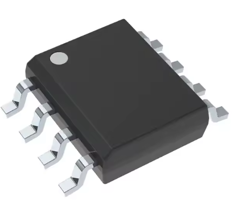 One-Stop Customization Original Integrated Circuit (IC) Components Isolation Electronics