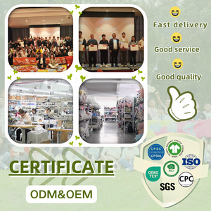 Gilet Invernale per Bambini, Giacca Casual, Cappotto in Tessuto Effetto Pelle di Agnello per Ragazze, Cappotto Trapuntato Caldo, Giacca Alla Moda per Bambine - Product Image 6