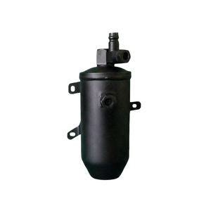 Filtro de Aire para Cabina HEKEEN HK-1425 para Purificación de Aire Interior de Automóviles, Pieza de Repuesto - Product Image 1