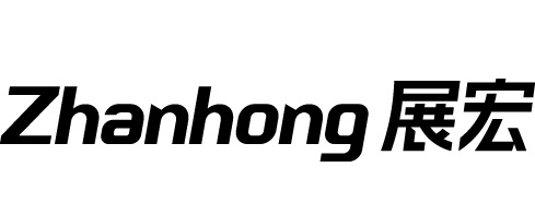 Dongguan Zhanhong Weaving String Co., Ltd. logo