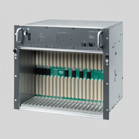 100% Hecho en Alemania 6DD1842-0AB1 6DD1842-0AD1 6DD1688-0AE0 PLC Control de Programación Automatización Industrial Multivoltaje