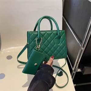 Sacs à main pour femmes en gros 2024, sacs à main tendance, grande capacité - Product Image 3