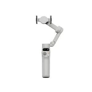 <span class=keywords><strong>Osmo</strong></span> Mobile 7 สมาร์ทโฟน PTZ Stabilizer ระบบกันสั่น 3 แกน สำหรับมือถือ, ของแท้ แบรนด์ใหม่ พร้อมส่ง <span class=keywords><strong>Osmo</strong></span> 7 - Product Image 2