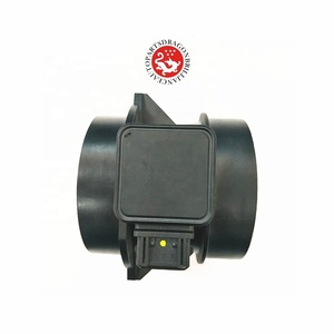 Cảm Biến <span class=keywords><strong>MAF</strong></span> Dòng Khí Khối Lượng 5WK9626 5WK9605 13621432356 Cho BMW E46 E39 Cho Hyundai Sonata Cho Kia Clarus ForVolvo S40 Land <span class=keywords><strong>Rover</strong></span> - Product Image 1