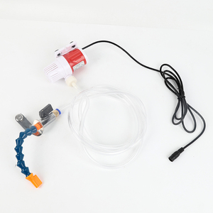 Raizi M8 Universal-Winkelschleifer Wasseraufsatz für Nassschneiden Externe Wasserzufuhr Zubehör - Product Image 5