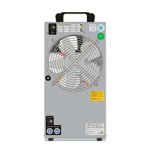 Dispenser di Birra Portatile Kontakt 155 - Product Image 6