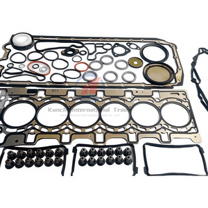 Zylinderkopfdichtungssatz für BMW N55 3.0L Motor 1127597868 – Reparatur und Überholung für 335i/535i/640i/X3/X5/X6 N55B30 - Product Image 2