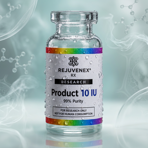 ฉลากและกล่องขวดขนาด 10 มล. แบบกันน้ำ กันน้ำมัน สีไม่ซีดจาง สำหรับการสร้างแบรนด์ที่ทนทานและการจัดระเบียบสินค้า ขายส่งแบบ ODM - Product Image 1