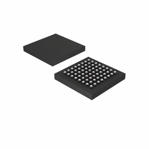 64 LBGA Original One Stop Service UPD78F1016F1(R)-BA4-A Buy Electronics Components Online Embedded - Product Image 1