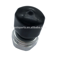 Capteur de pression de climatisation A/C OEM 92136-6J100 921366J100 pour Nissan