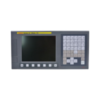 Sistema de Control CNC Fanuc Original A02B-0228-B531
