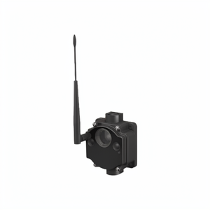 DX80G9M6S-PM2 Original One Stop Service RF Receiver,<b>Transmitter</b>,Transceiver Finished Units - Product Image 1