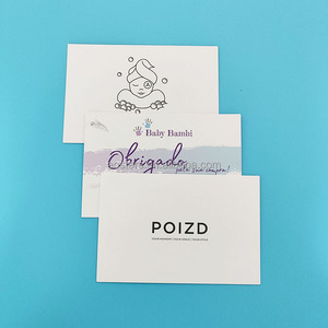 Cadre photo personnalisé de haute qualité, impression de livres et cartes postales pour la promotion - Product Image 2