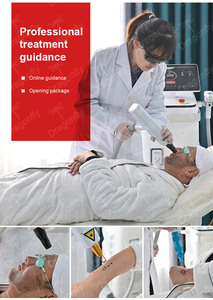 Dispositivo <span class=keywords><strong>Multifunzione</strong></span> 2 in 1 Certificato CE: Rimozione Peli con <span class=keywords><strong>Laser</strong></span> a Diodi 2000W 3 Onde + Rimozione Tatuaggi Nd Yag - Product Image 5