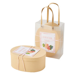 Nuovo Regalo di Compleanno <span class=keywords><strong>per</strong></span> Migliore Amica, Sapone Artigianale a Forma di Grappolo d'Uva, Regalo <span class=keywords><strong>per</strong></span> Dipendenti, Confezione Regalo Creativa di Alta Gamma <span class=keywords><strong>per</strong></span> Damigelle, Design Moderno - Product Image 5