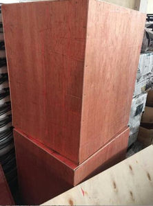 KXD 4 têtes Xenon 4KW projecteur rotatif extérieur <span class=keywords><strong>Sky</strong></span> <span class=keywords><strong>Tracker</strong></span> 1000W 4000w puissant étanche recherche éclairage de scène - Product Image 2