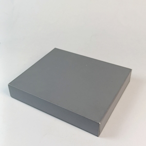 Giá Rẻ Giá Bán Buôn Sang Trọng Biểu Tượng Tùy Chỉnh Thiết Bị Điện Tử Bao Bì Cuốn Sách Từ Hình Dạng Các Tông Hộp Giấy - Product Image 6