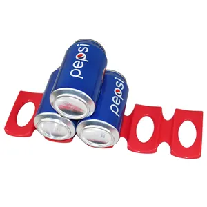 Ilicono-tachuelas de tachuelas antideslizantes, 1000 unidades - Product Image 1